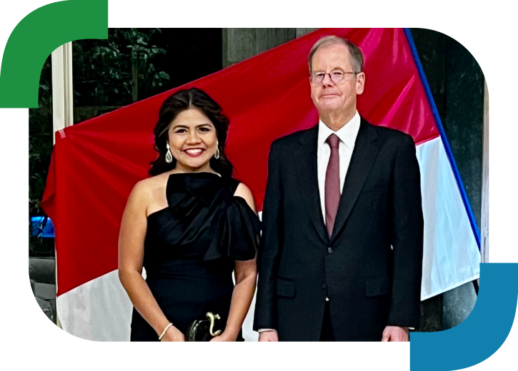 Assisting Hospitals and Healthcare Workers